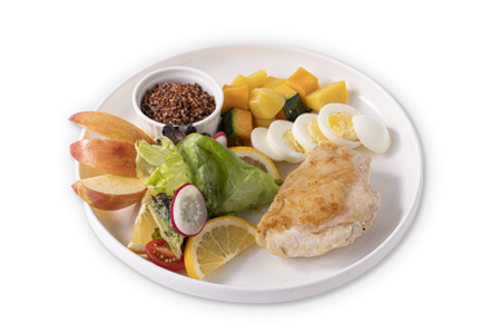 Makauy-Pepper-Chicken-Breast-with-Red-Quinoa-Combo